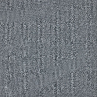 Ковровая плитка IVC Liberate 545 фото 1 | FLOORDEALER